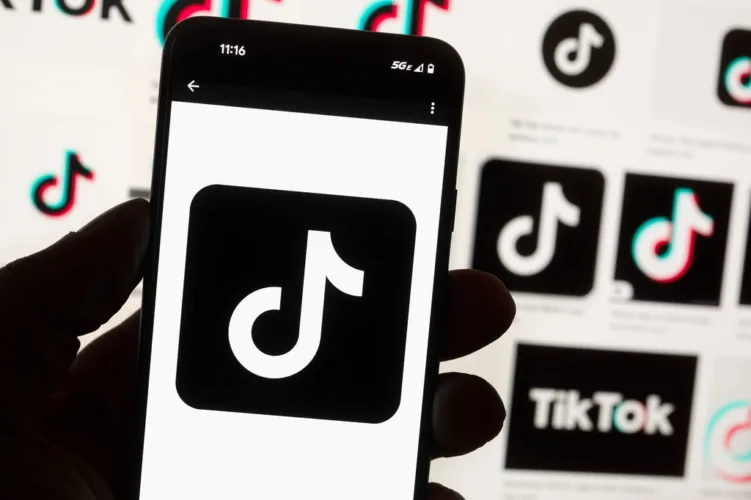 TikTok reaches $400 million settlement with US Justice Department over children's privacy